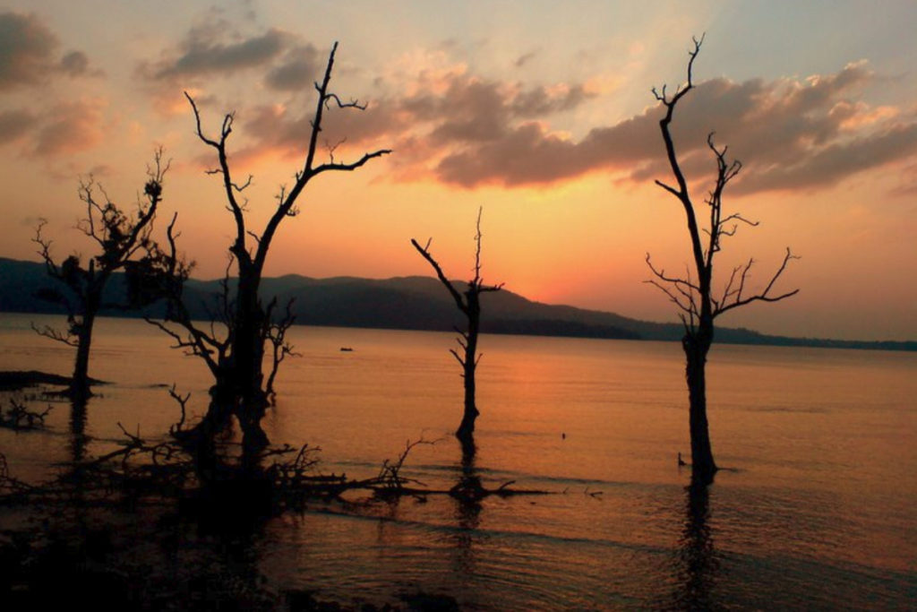 4-Chidiyatapu-Beach-at-Port-Blair-1024x683