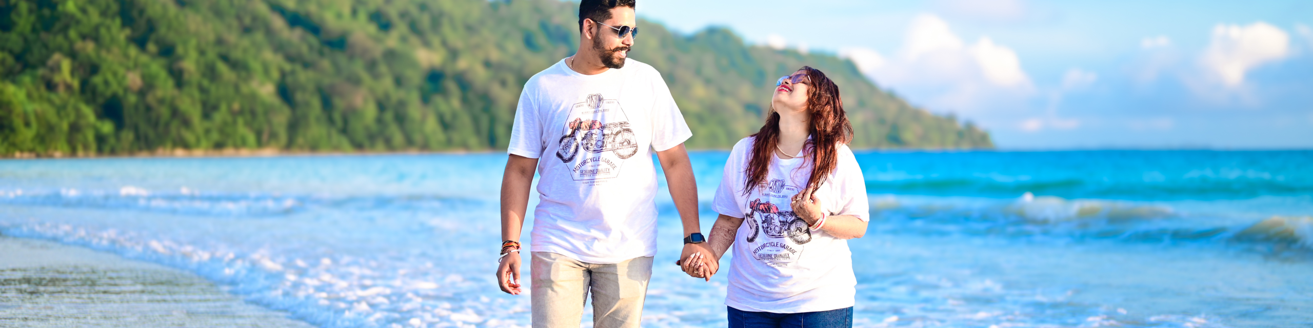 Untitled (1600 x 400 px) (1600 x 400 px) (3)