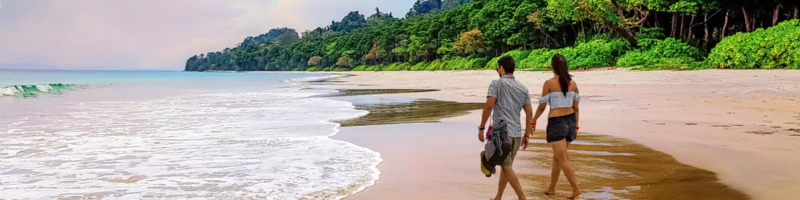 Untitled (1600 x 400 px) (1600 x 400 px)