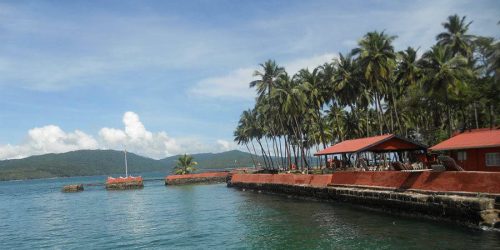 67fce0a87f1b6asdfxcvxc