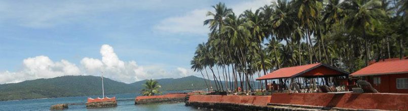 67fce0a87f1b6asdfxcvxc